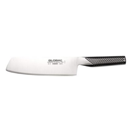 G-5 Vegetable Chopper 18cm Blade