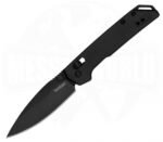 Mini Iridium Black
